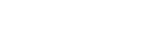 Fabricación Española · Calzado
