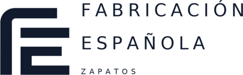 Fabricación Española · Calzado